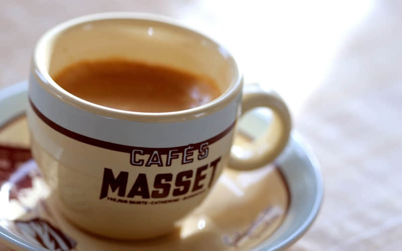 "偷一条,去恶心死你的朋友"_wishdown.com "偷一条,去恶心死你的朋友"_wishdown.com