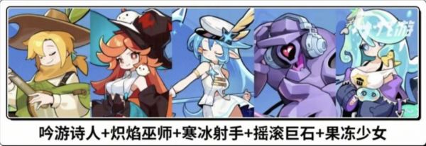 �ξ���������ô����  �ξ������ӿ��Ĺ���