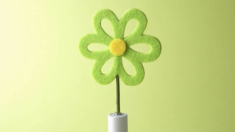 元宵节,朋友圈你就这样发_wishdown.com 元宵节,朋友圈你就这样发_wishdown.com