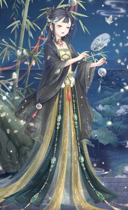 奇迹暖暖如何解锁景点背景 奇迹暖暖世界巡游背景获得方法_wishdown.com 奇迹暖暖如何解锁景点背景 奇迹暖暖世界巡游背景获得方法_wishdown.com