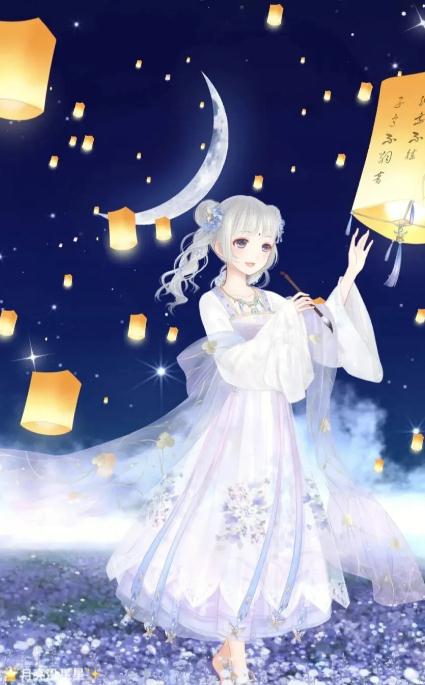 奇迹暖暖如何解锁景点背景 奇迹暖暖世界巡游背景获得方法_wishdown.com 奇迹暖暖如何解锁景点背景 奇迹暖暖世界巡游背景获得方法_wishdown.com