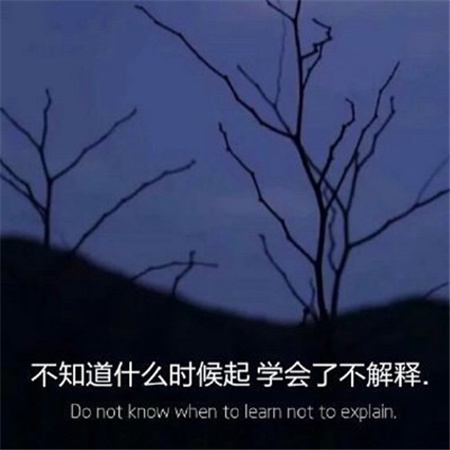 �����˸�qq��������������ȫ2015(��ѡ100��)