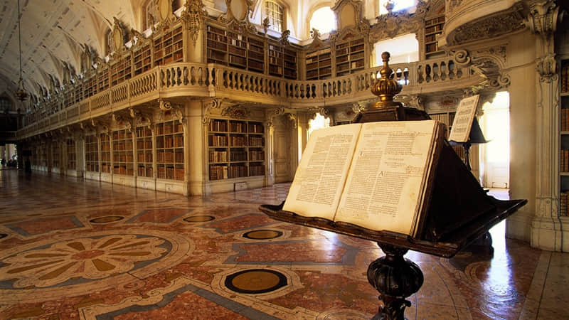 男女关系潜规则,真是太准了....._wishdown.com 男女关系潜规则,真是太准了....._wishdown.com