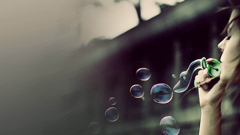 ��2?2?/??.??Ԫ���ڣ�����Ȧһ��Ҫ��������??