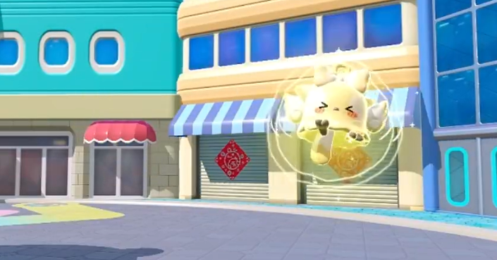 蛋仔派对叮咚鸡角色盘点_wishdown.com 蛋仔派对叮咚鸡角色盘点_wishdown.com