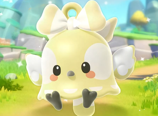 �����ɶԶ��˼���ɫ�̵�