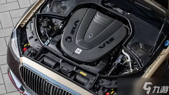 ������ŷ7�ŷŷ��棬����ŷ���г�ȫ��ͣ��V12������