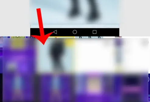 快看漫画app怎么画漫画的 快看漫画创作自己的漫画方法_wishdown.com 快看漫画app怎么画漫画的 快看漫画创作自己的漫画方法_wishdown.com