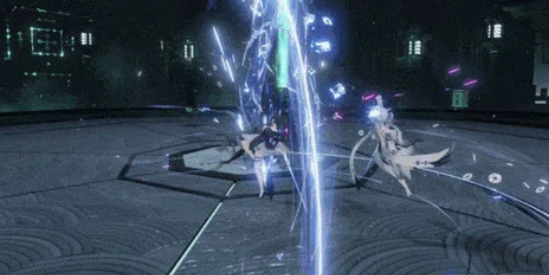 深空之眼双司镇命无常_wishdown.com 深空之眼双司镇命无常_wishdown.com