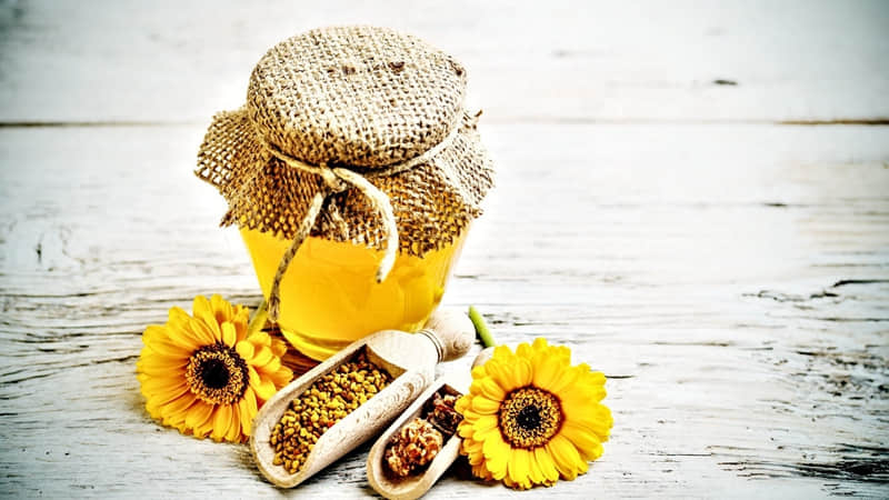 “2?2?/?.?元宵节这么发,朋友圈会被翻烂_wishdown.com “2?2?/?.?元宵节这么发,朋友圈会被翻烂_wishdown.com