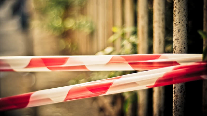 “2?2?/??.???? 元宵节,请发一条不一样的朋友圈_wishdown.com “2?2?/??.???? 元宵节,请发一条不一样的朋友圈_wishdown.com