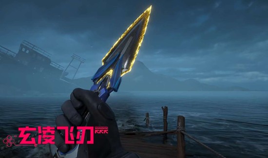 逆战未来樱之渊赛季新武器及天赋_wishdown.com 逆战未来樱之渊赛季新武器及天赋_wishdown.com