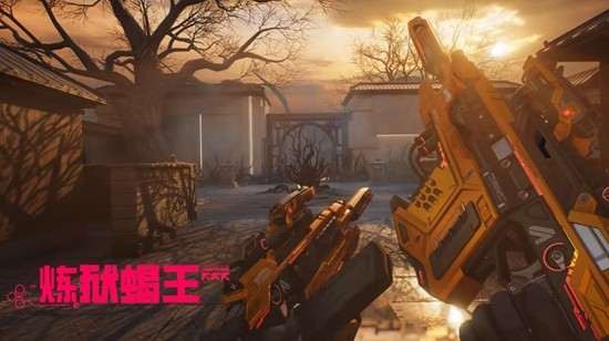 ��սδ��ӣ֮Ԩ�������������츳