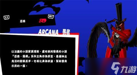 Ů������¼5 ̽������P�ĺϳɱ�