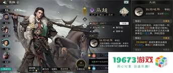 �������¹���������ô����