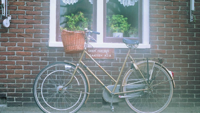 元宵节,朋友圈一定要这样发_wishdown.com 元宵节,朋友圈一定要这样发_wishdown.com