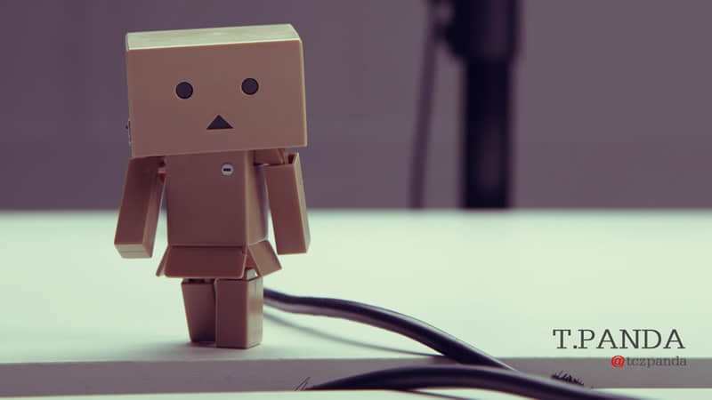 元宵节,朋友圈一定要这样发??_wishdown.com 元宵节,朋友圈一定要这样发??_wishdown.com