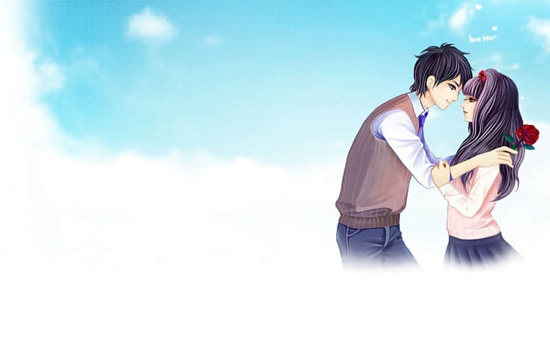 元宵节,朋友圈一定要这样发??_wishdown.com 元宵节,朋友圈一定要这样发??_wishdown.com