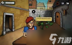 �޽��۱ϼ����ɾ���ô���