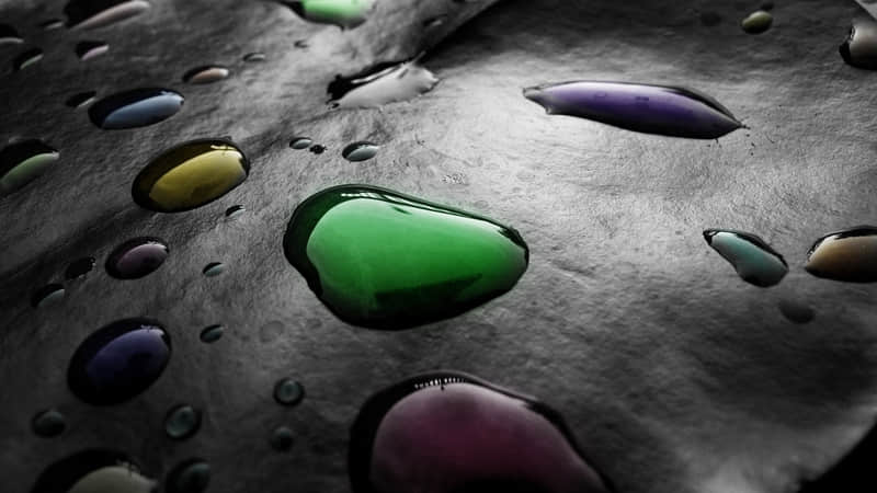 ??.?元宵节这么发,朋友圈会被翻烂_wishdown.com ??.?元宵节这么发,朋友圈会被翻烂_wishdown.com