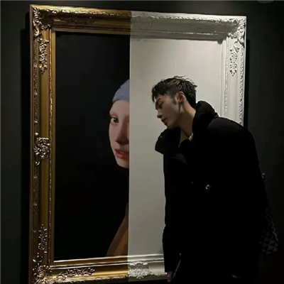 ���ö������������ɰ�(��ѡ100��)