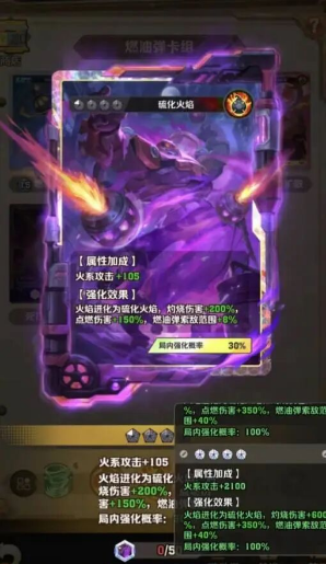 ��ʬ�����򻯻�����ô�� ��ʬ�����򻯻���ǿ�����