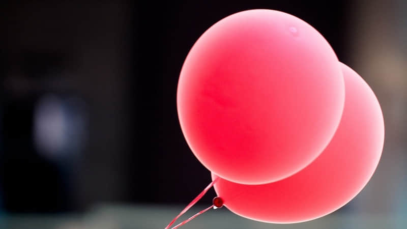 这段话,适合所有女人??_wishdown.com 这段话,适合所有女人??_wishdown.com