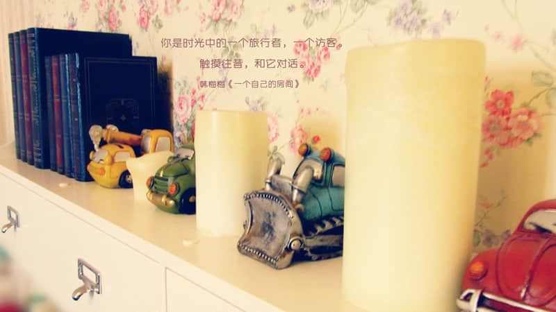 ????????元宵节朋友圈发圈文案 ??ˋ???ˊ?_wishdown.com ????????元宵节朋友圈发圈文案 ??ˋ???ˊ?_wishdown.com