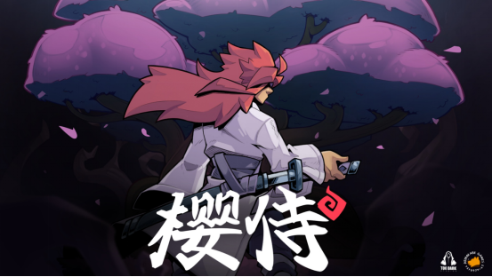 十万愿望单达成 《樱侍》开发者视频感谢中国玩家_wishdown.com 十万愿望单达成 《樱侍》开发者视频感谢中国玩家_wishdown.com