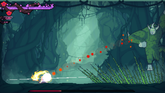 十万愿望单达成 《樱侍》开发者视频感谢中国玩家_wishdown.com 十万愿望单达成 《樱侍》开发者视频感谢中国玩家_wishdown.com