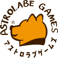 十万愿望单达成 《樱侍》开发者视频感谢中国玩家_wishdown.com 十万愿望单达成 《樱侍》开发者视频感谢中国玩家_wishdown.com