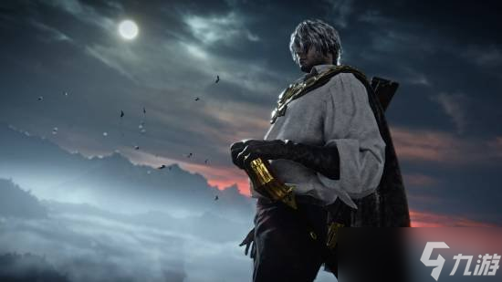 �������� FS��Switch 2��ռ�������������ʽ�Ƴ�