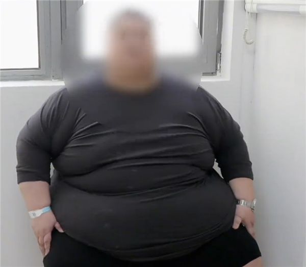 �˶�Ա���ۺ��146�ﱩ����523�� �����г�75%θ��֯