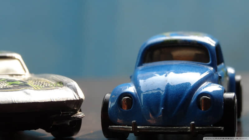 ??超哇塞的????????小美好文案??~_wishdown.com ??超哇塞的????????小美好文案??~_wishdown.com