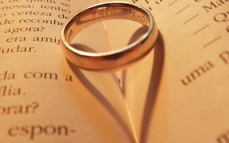 元宵节,发条不一样的朋友圈??_wishdown.com 元宵节,发条不一样的朋友圈??_wishdown.com