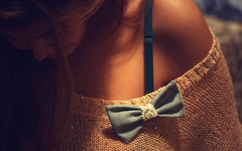 元宵节,发条不一样的朋友圈??_wishdown.com 元宵节,发条不一样的朋友圈??_wishdown.com