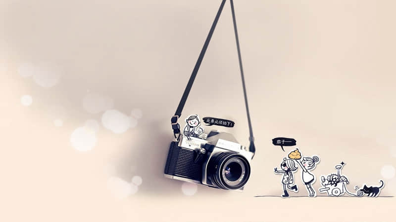 正月十五,元宵节,请发一条很赞朋友圈~_wishdown.com 正月十五,元宵节,请发一条很赞朋友圈~_wishdown.com