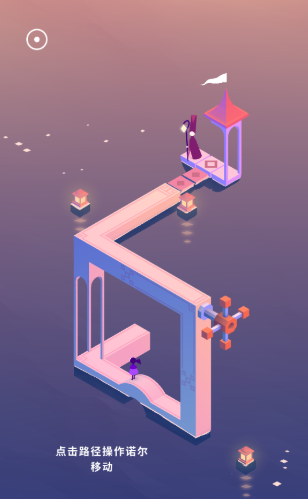 �����3��12����û��