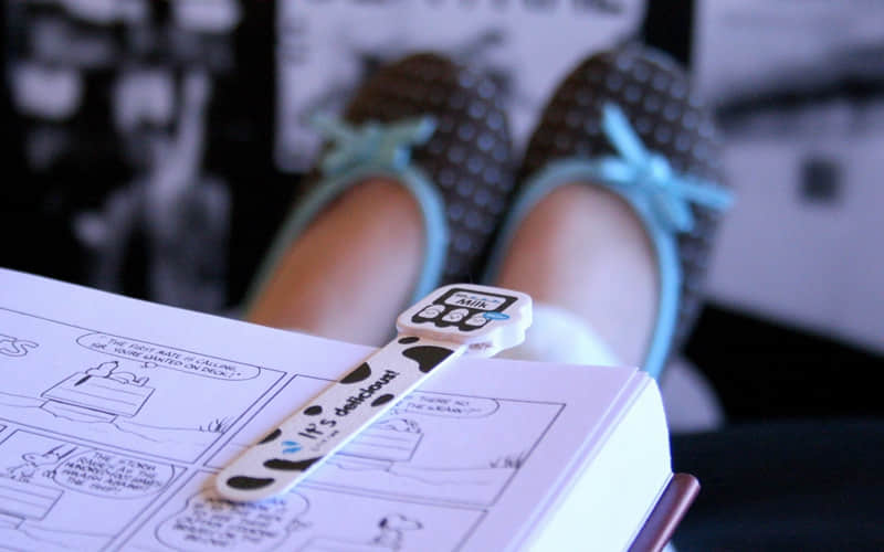 ???????? ,老己?? 你的个性签名该换了_wishdown.com ???????? ,老己?? 你的个性签名该换了_wishdown.com