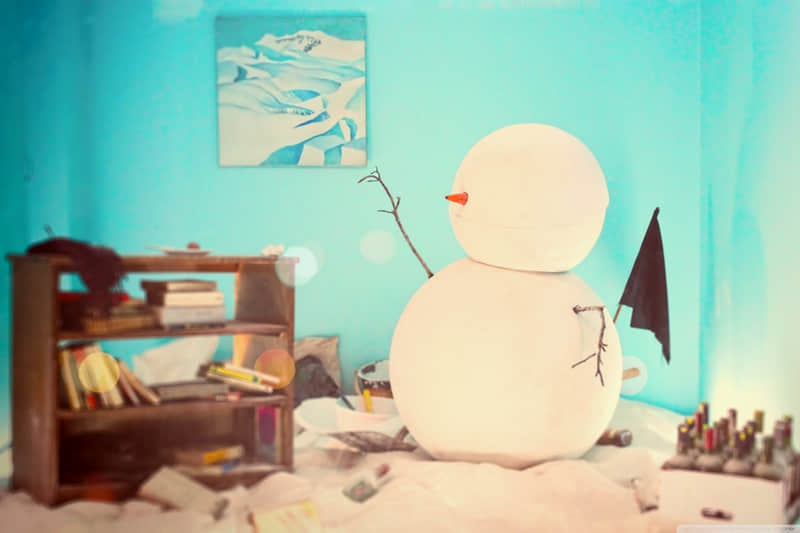 ????????|??????元宵节,朋友圈一定这样发.???.?_wishdown.com ????????|??????元宵节,朋友圈一定这样发.???.?_wishdown.com