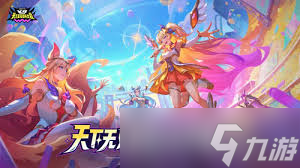 �����s15ˮ��õ���Ч����ʲô