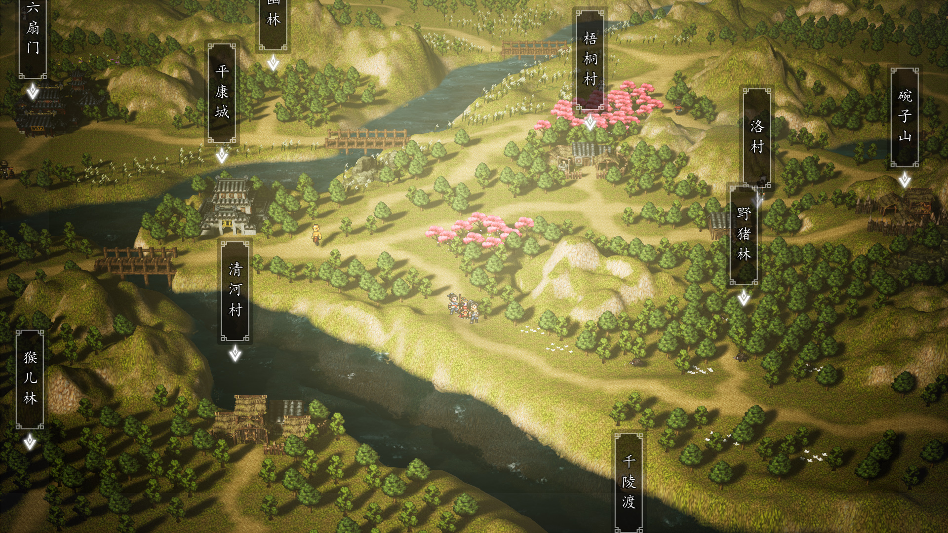 �ݽ����ƾ��ֻ�����������ô��ȡ