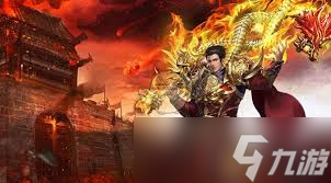 ����֮������2�߼�������ʲô