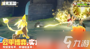 ��������������ⱳ����ô��ȡ