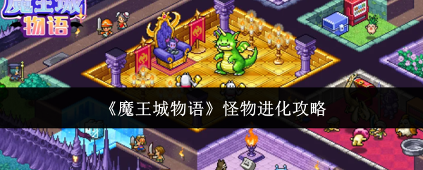 ħ�������������ô����-�����������