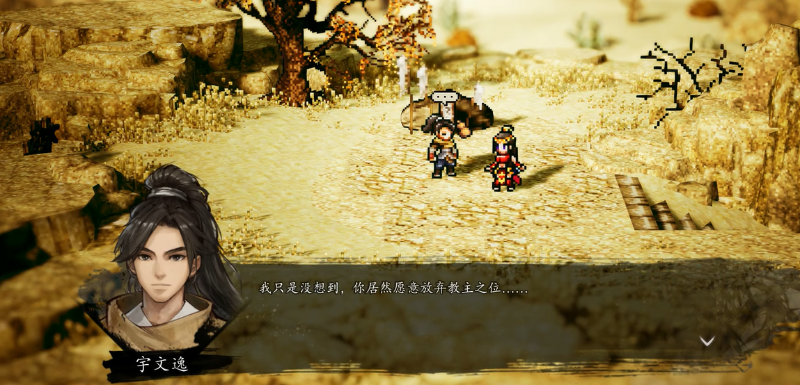 �ݽ����ƾ��ֻ���������ô�øж�100