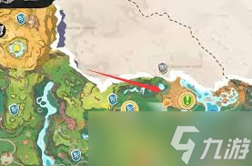 �������������Ӱ�����ؾ���ô��