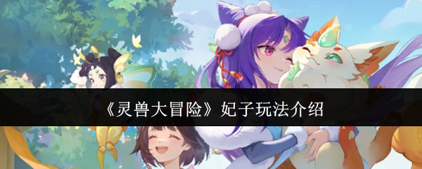 ���޴�ð��������ô��  ���޴�ð�������淨����