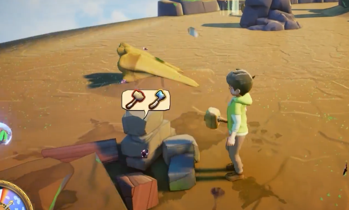 ������֮�贴����������������λ�ȡ