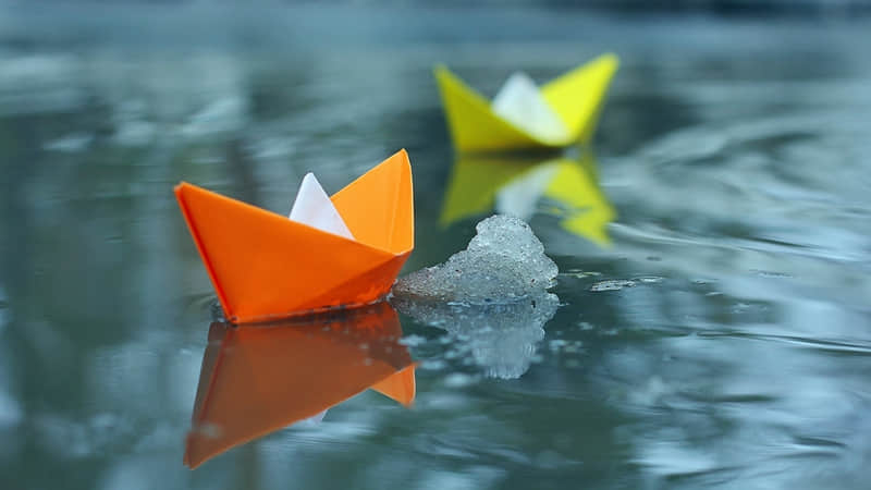 适合早上发的,超励志金句,活力满满_wishdown.com 适合早上发的,超励志金句,活力满满_wishdown.com